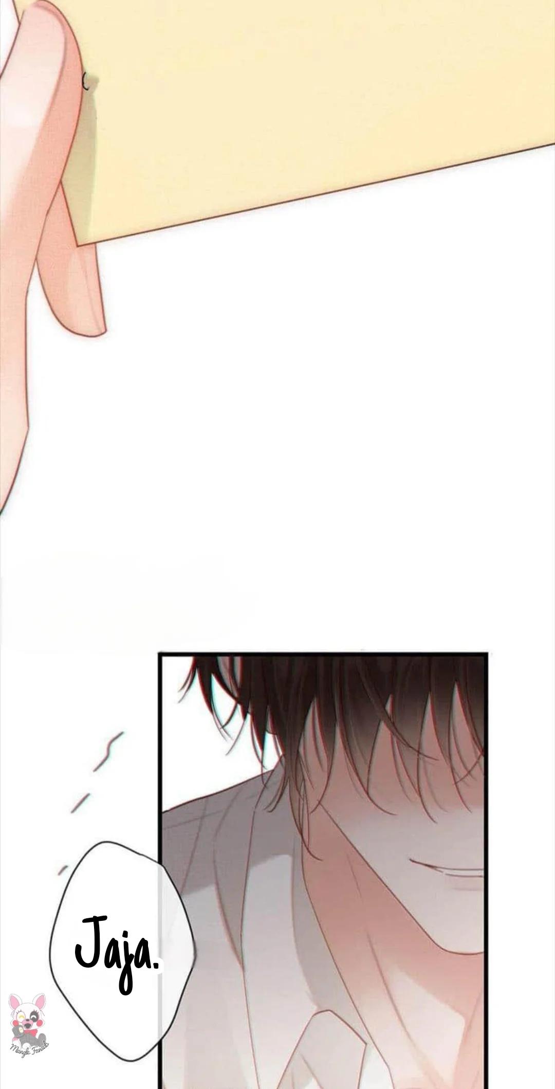 Intoxicaded - Capítulo 97 3 manhwa