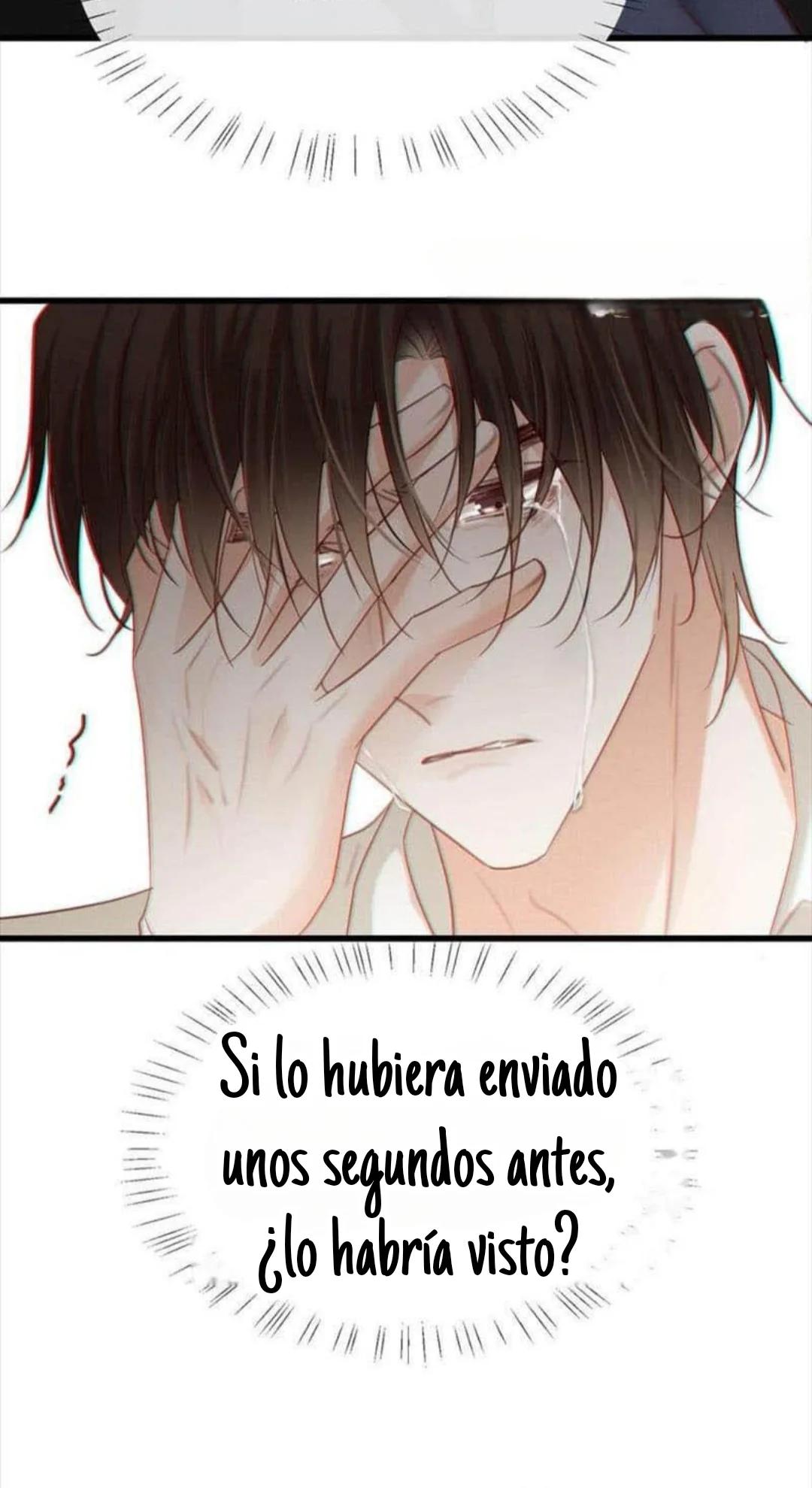 Intoxicaded - Capítulo 97 3 manhwa