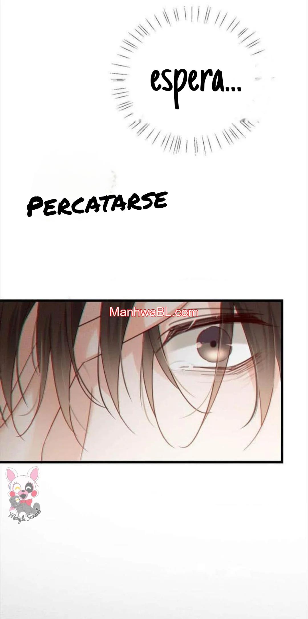 Intoxicaded - Capítulo 97 3 manhwa