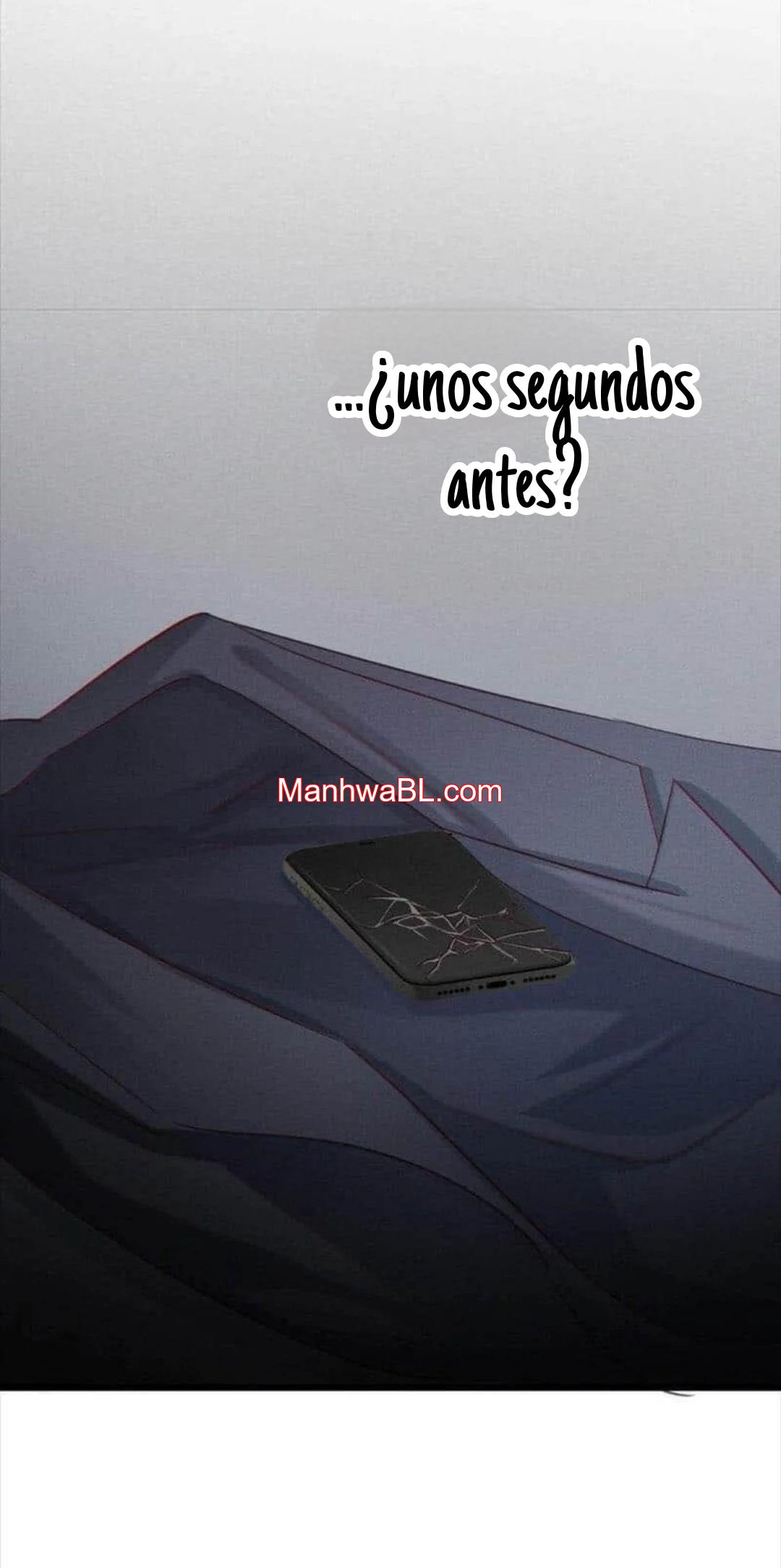 Intoxicaded - Capítulo 97 3 manhwa