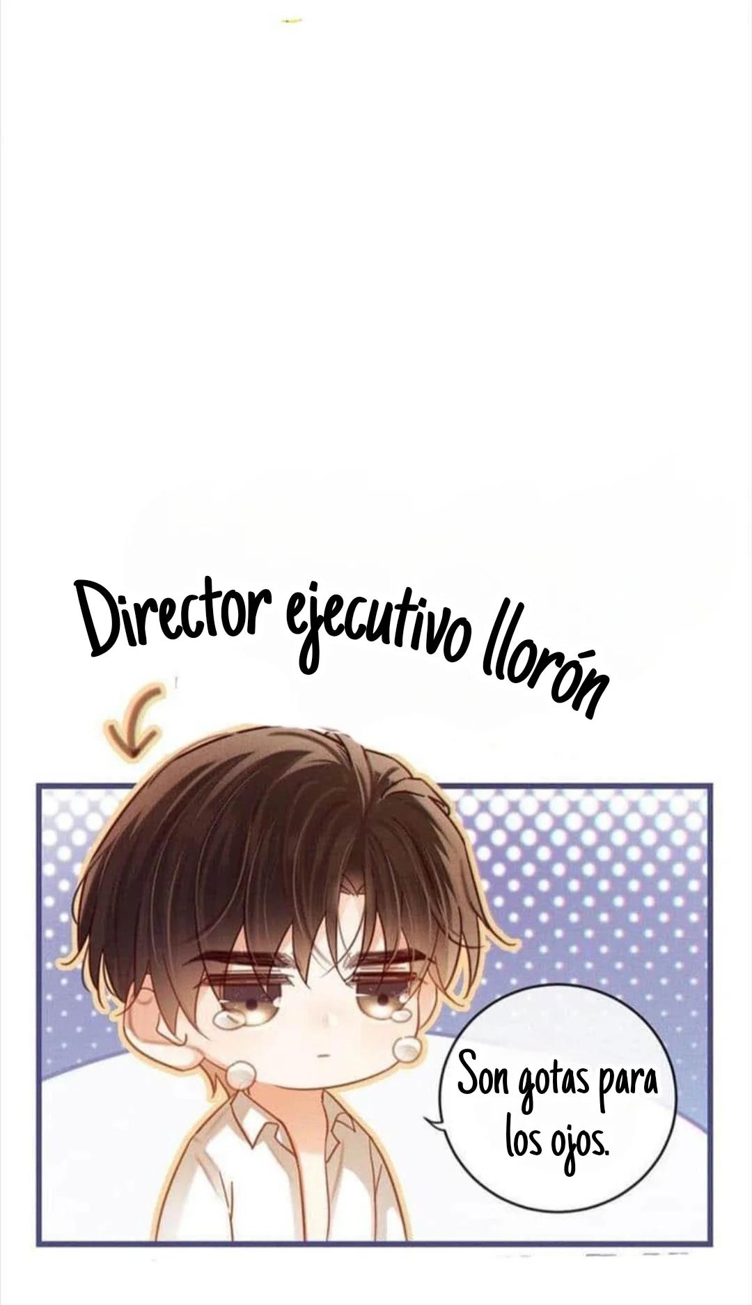 Intoxicaded - Capítulo 97 3 manhwa