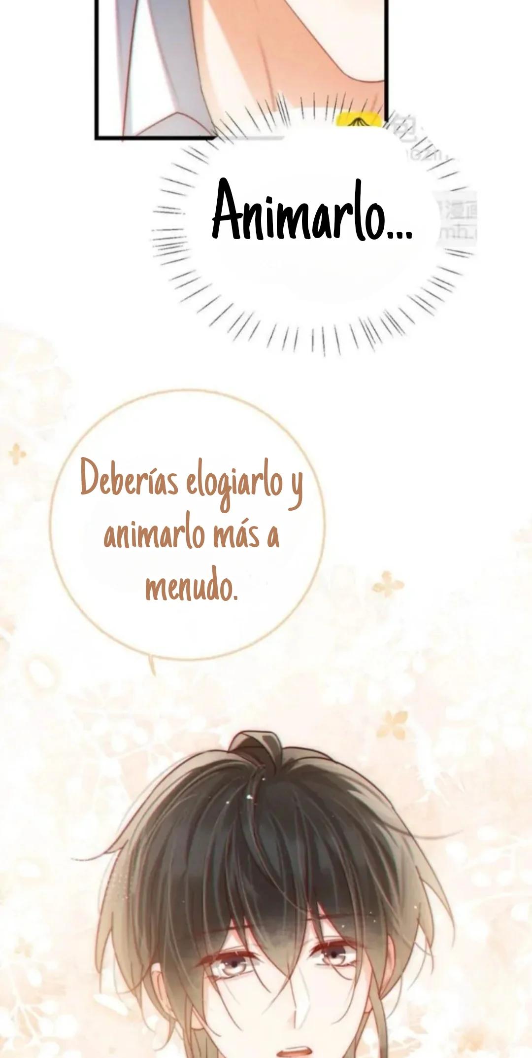 Intoxicaded - Capítulo 102 manhwa