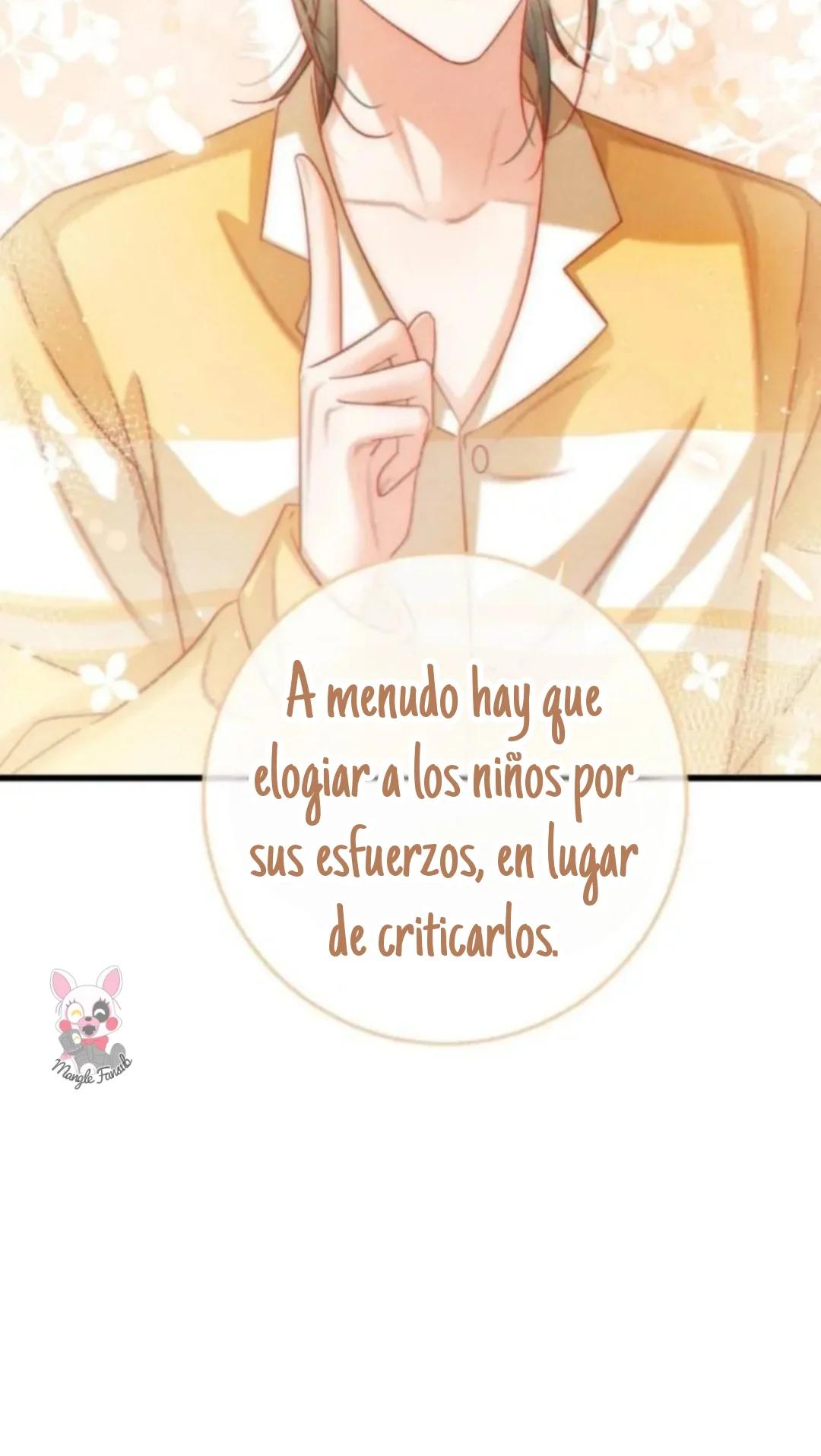 Intoxicaded - Capítulo 102 manhwa