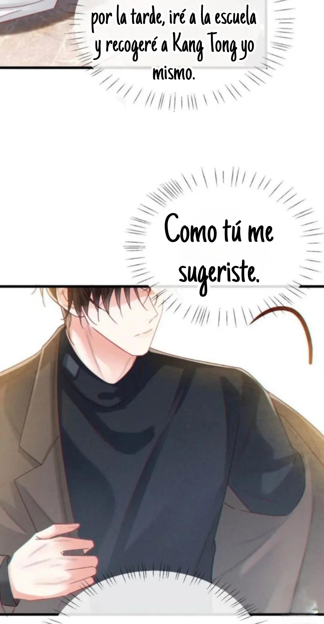 Intoxicaded - Capítulo 102 manhwa
