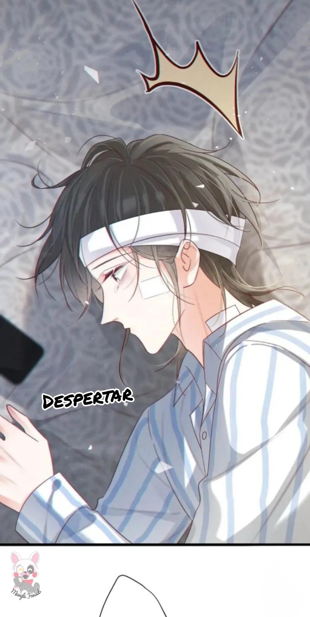 Intoxicaded - Capítulo 102 manhwa