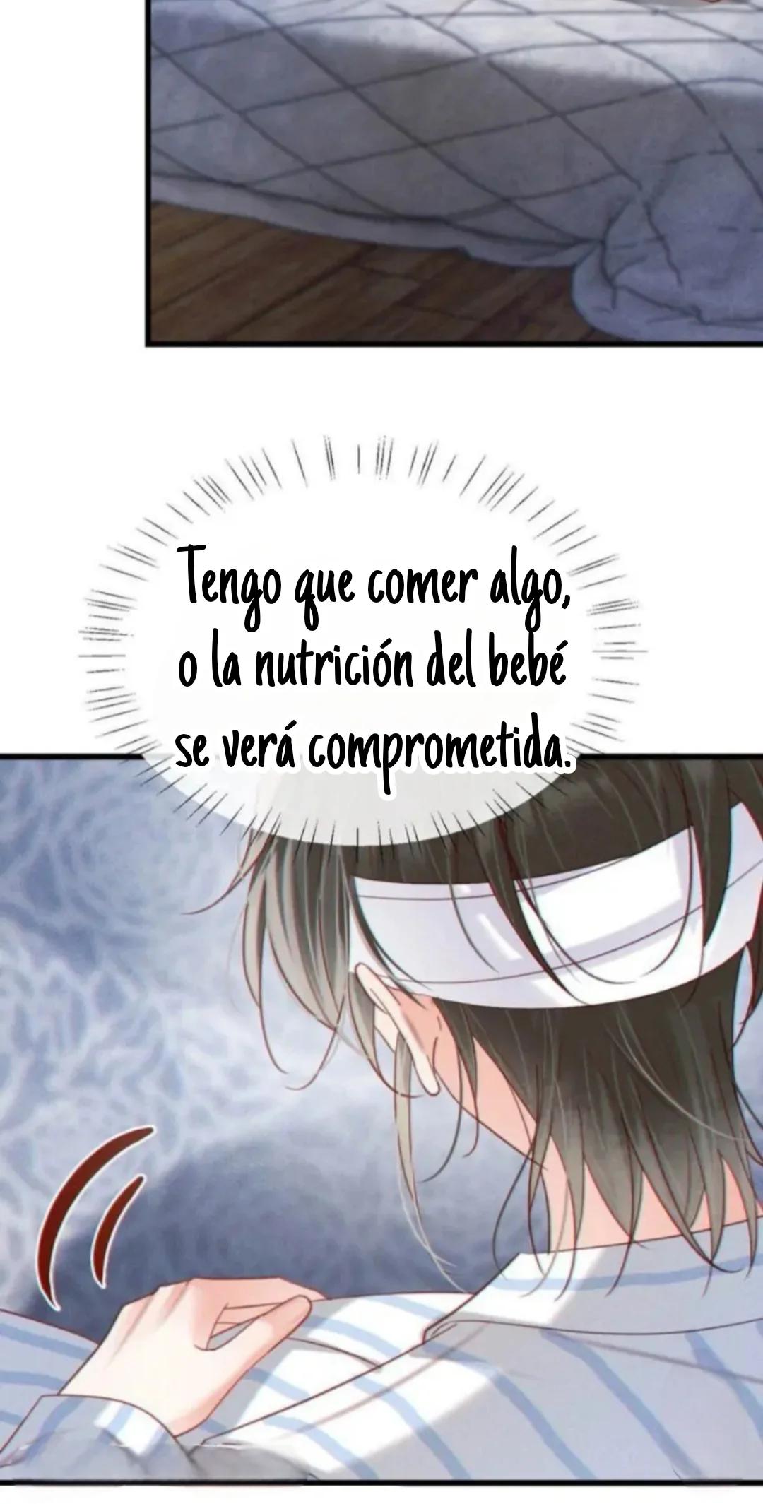 Intoxicaded - Capítulo 102 manhwa