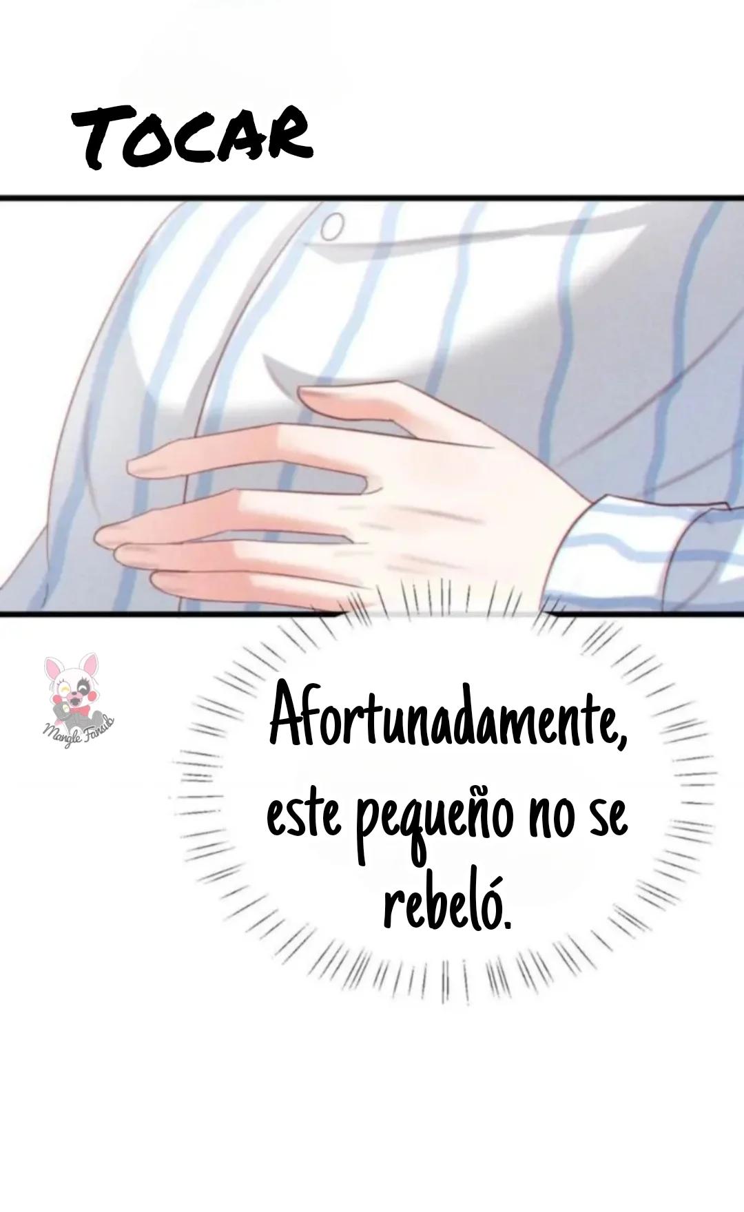 Intoxicaded - Capítulo 102 manhwa