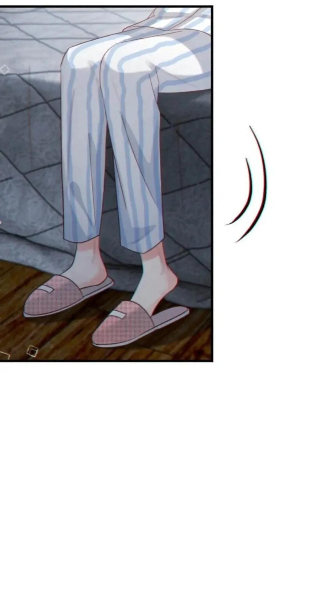 Intoxicaded - Capítulo 102 manhwa