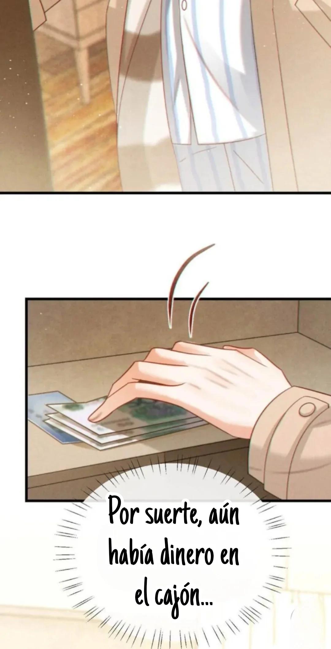 Intoxicaded - Capítulo 102 manhwa