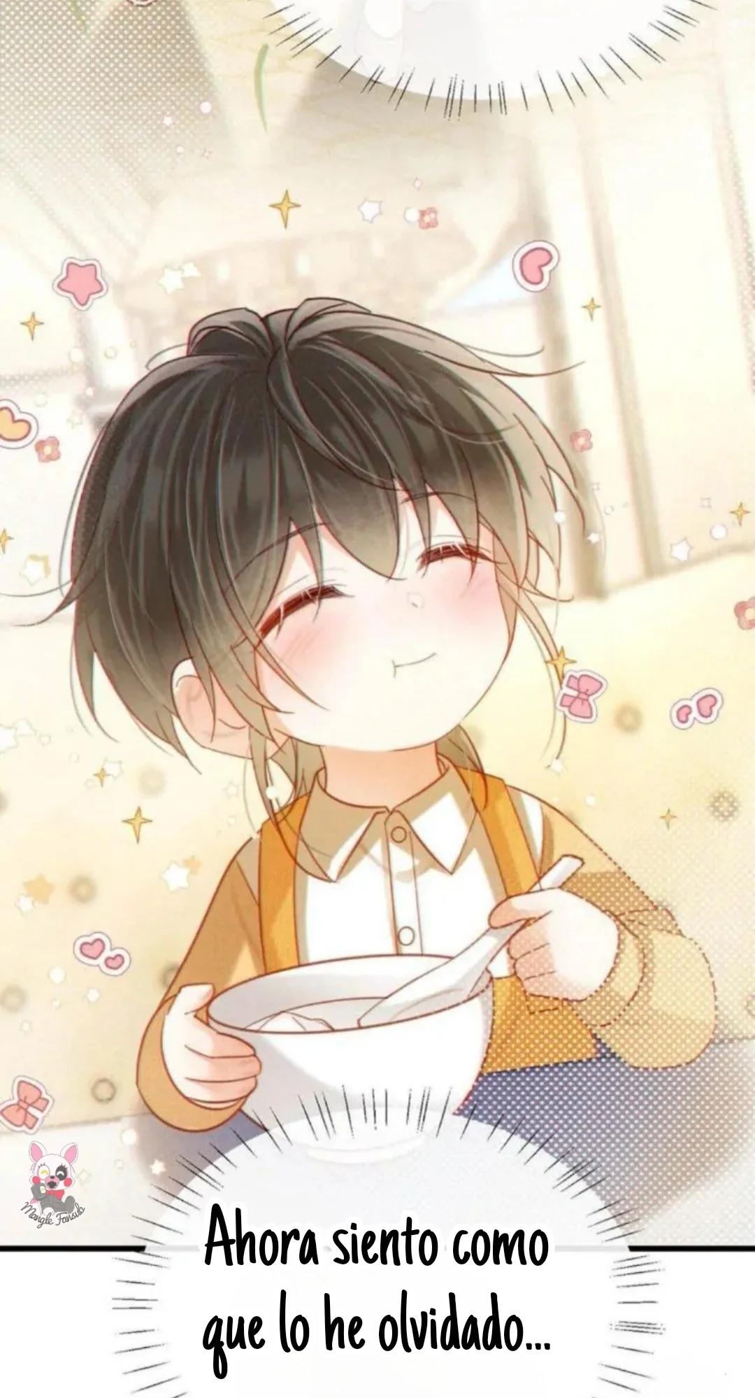 Intoxicaded - Capítulo 102 manhwa