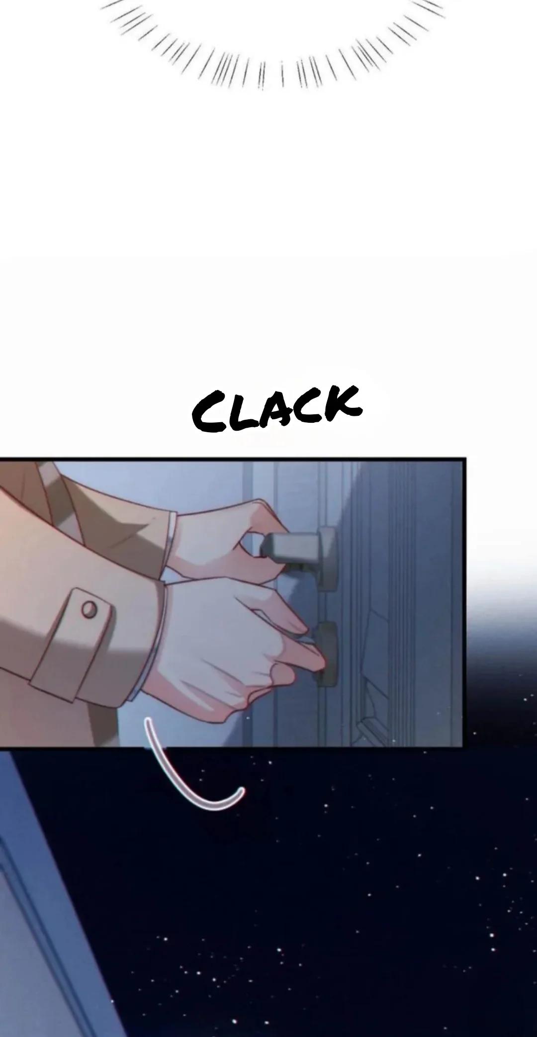 Intoxicaded - Capítulo 102 manhwa