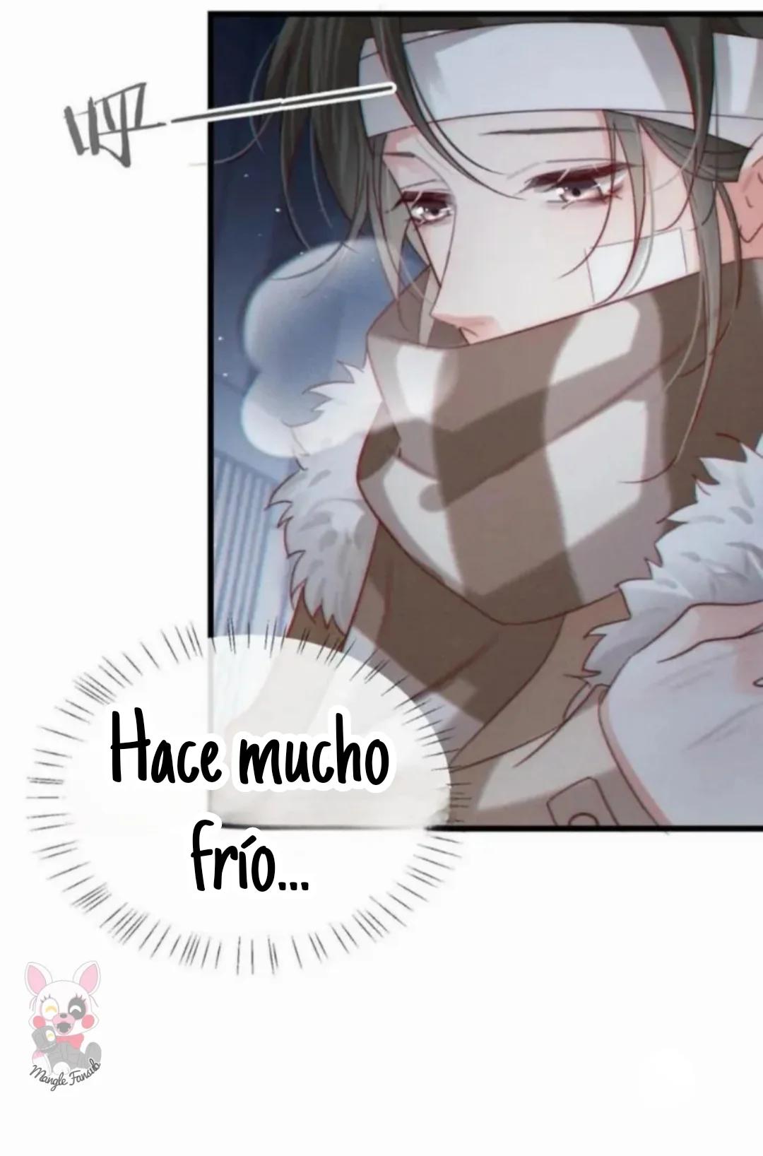 Intoxicaded - Capítulo 102 manhwa