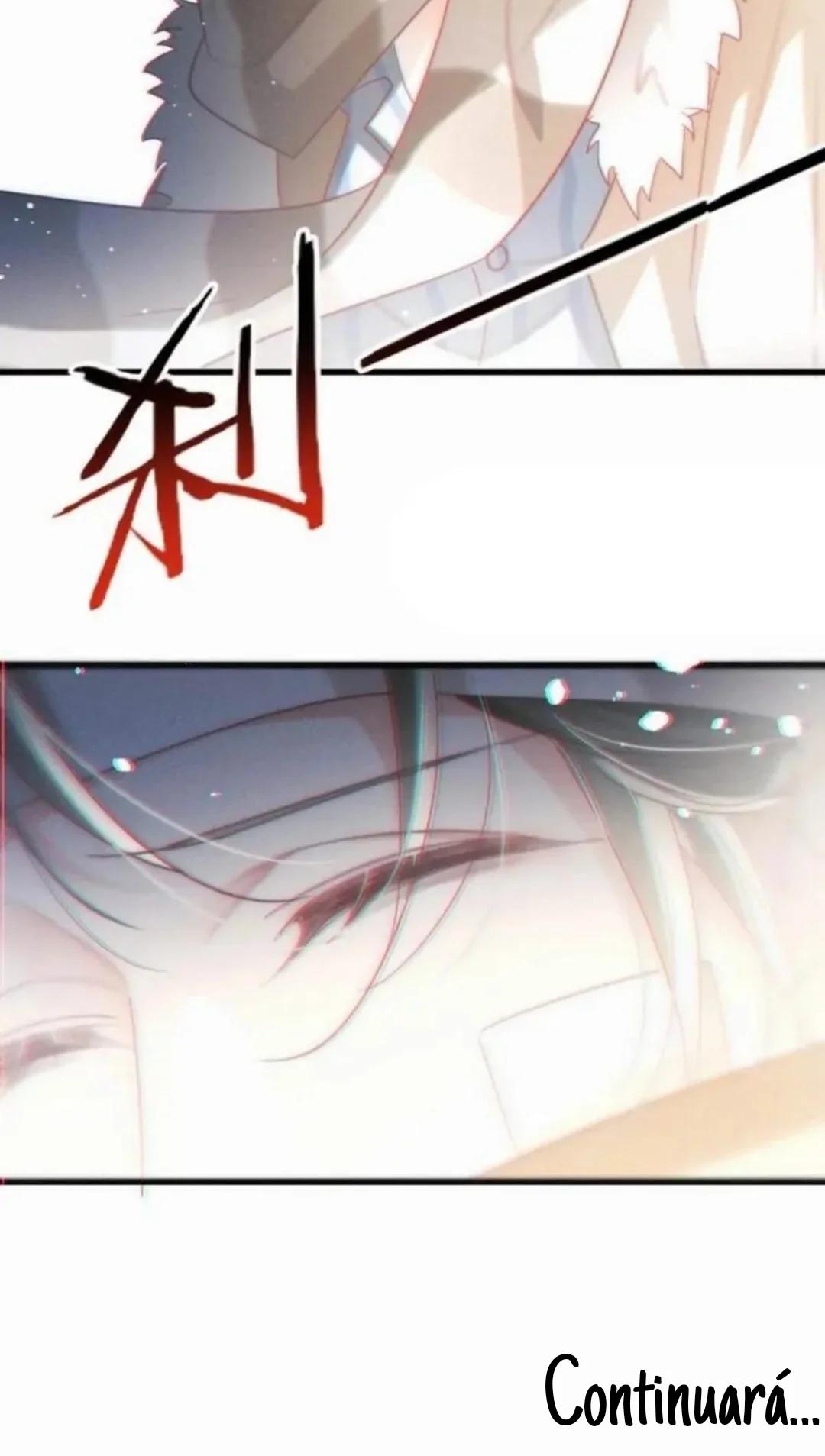 Intoxicaded - Capítulo 102 manhwa