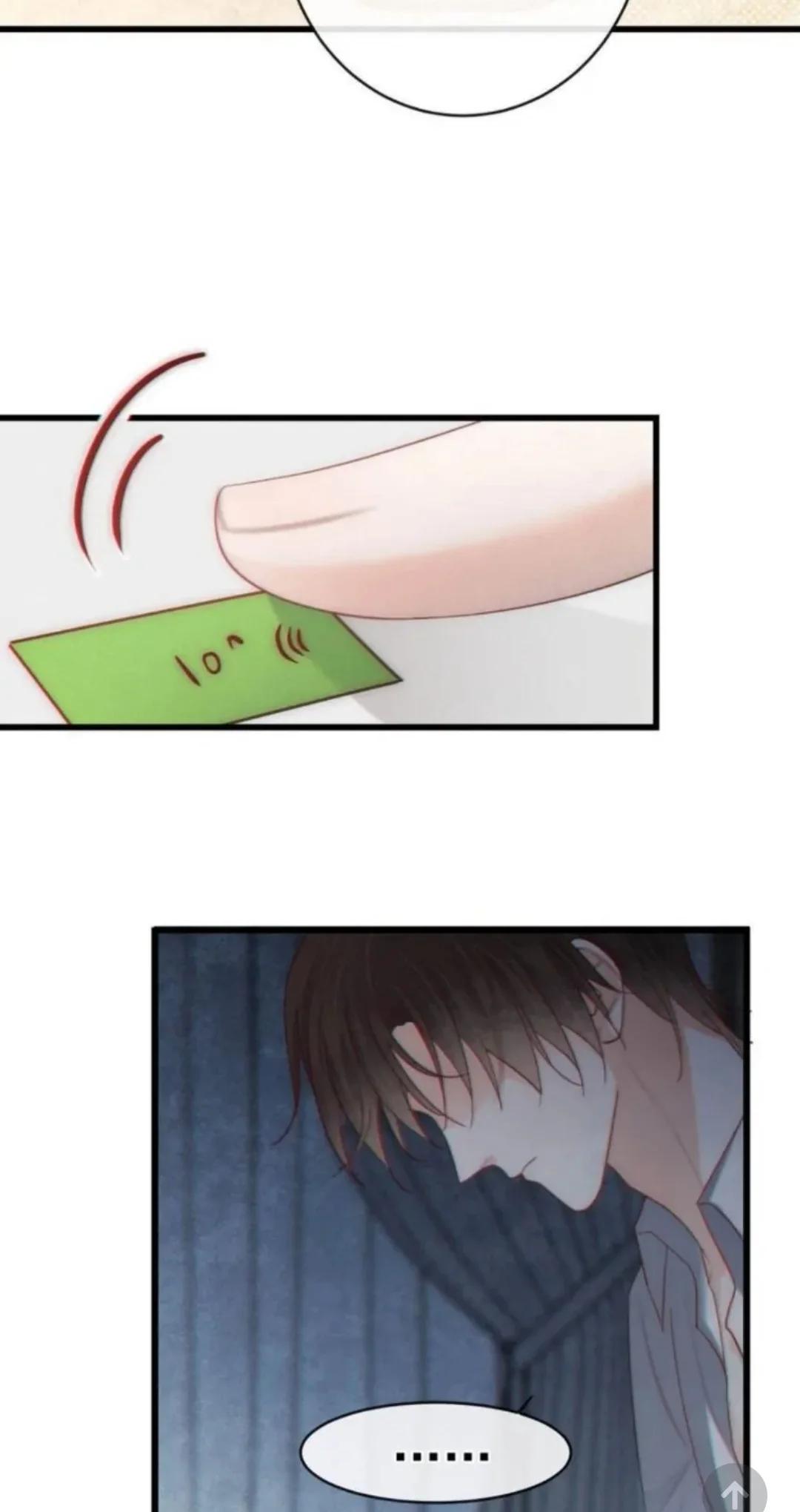 Intoxicaded - Capítulo 102 manhwa
