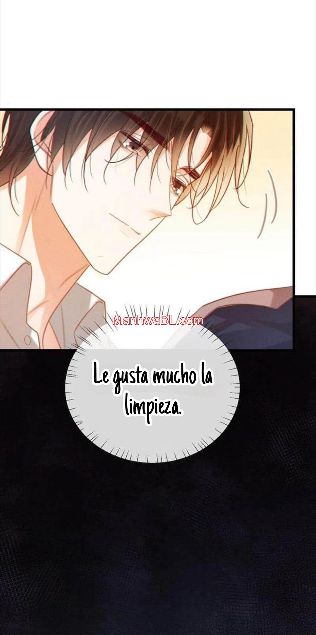 Intoxicaded - Capítulo 97 manhwa