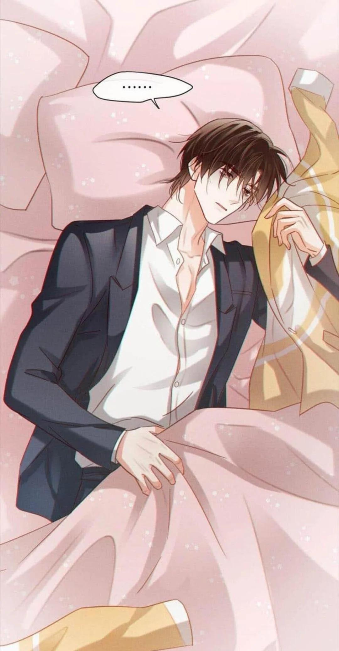 Intoxicaded - Capítulo 97 manhwa
