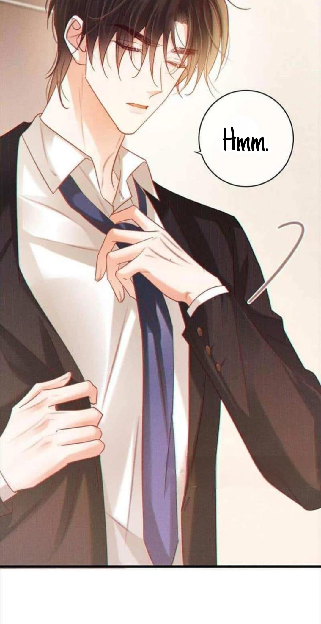 Intoxicaded - Capítulo 97 manhwa