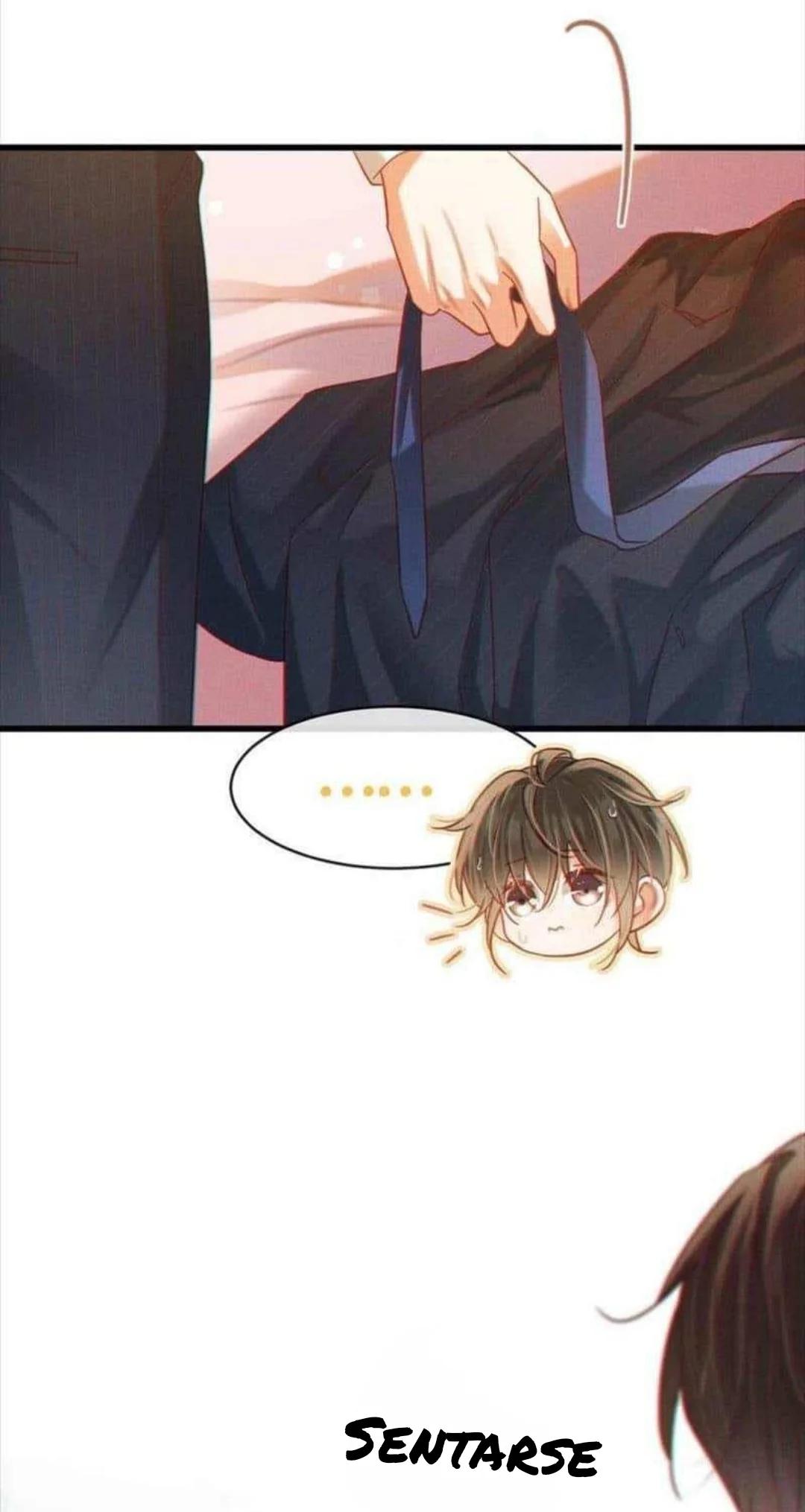 Intoxicaded - Capítulo 97 manhwa
