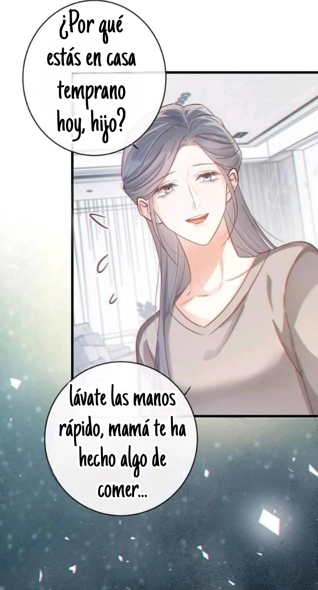 Intoxicaded - Capítulo 100 3 manhwa