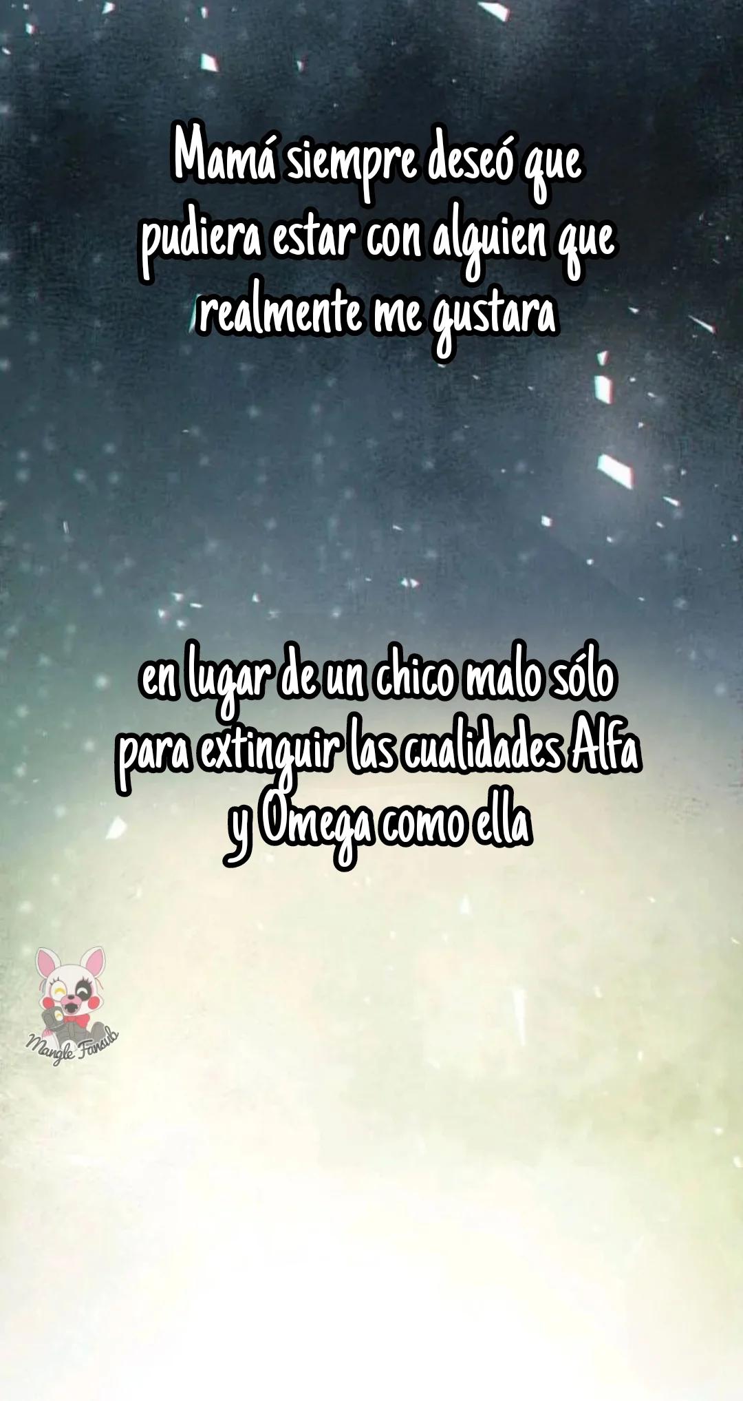 Intoxicaded - Capítulo 100 3 manhwa