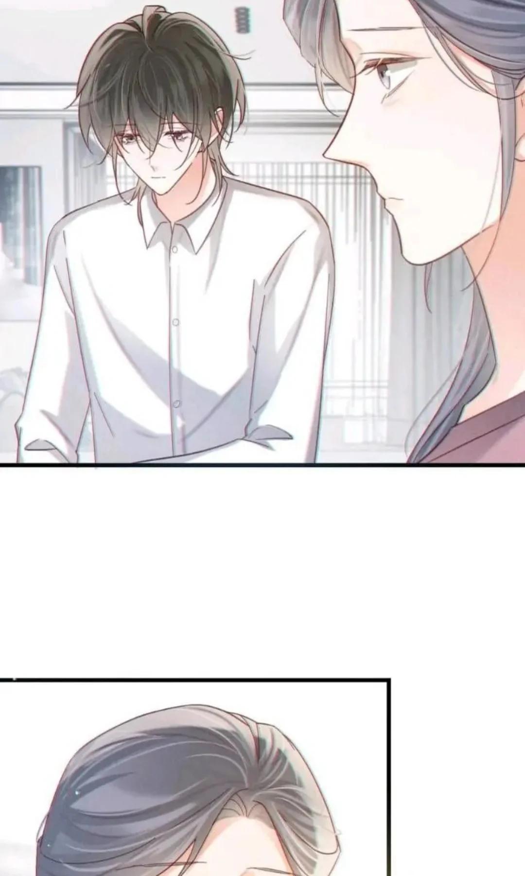 Intoxicaded - Capítulo 100 3 manhwa