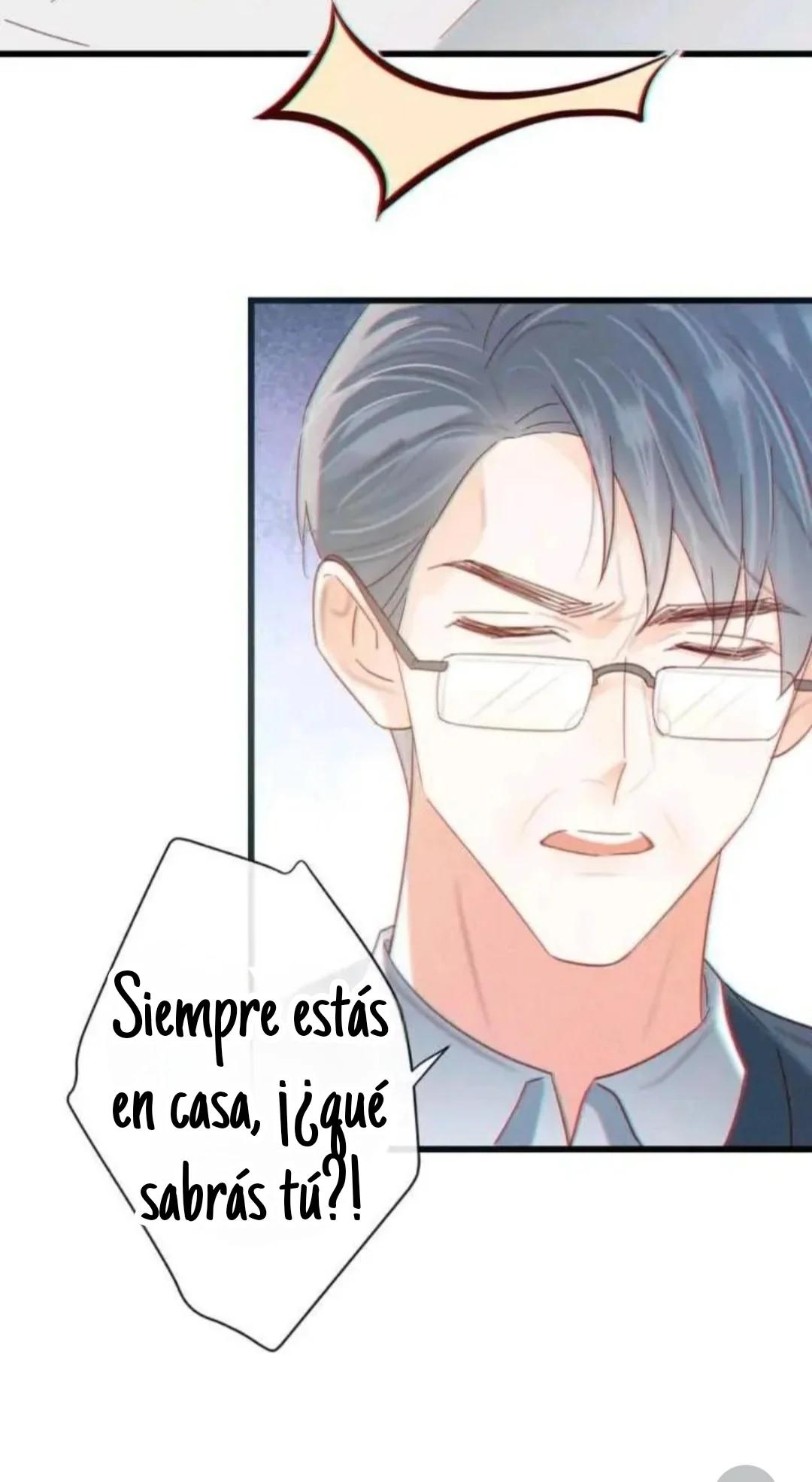 Intoxicaded - Capítulo 100 3 manhwa