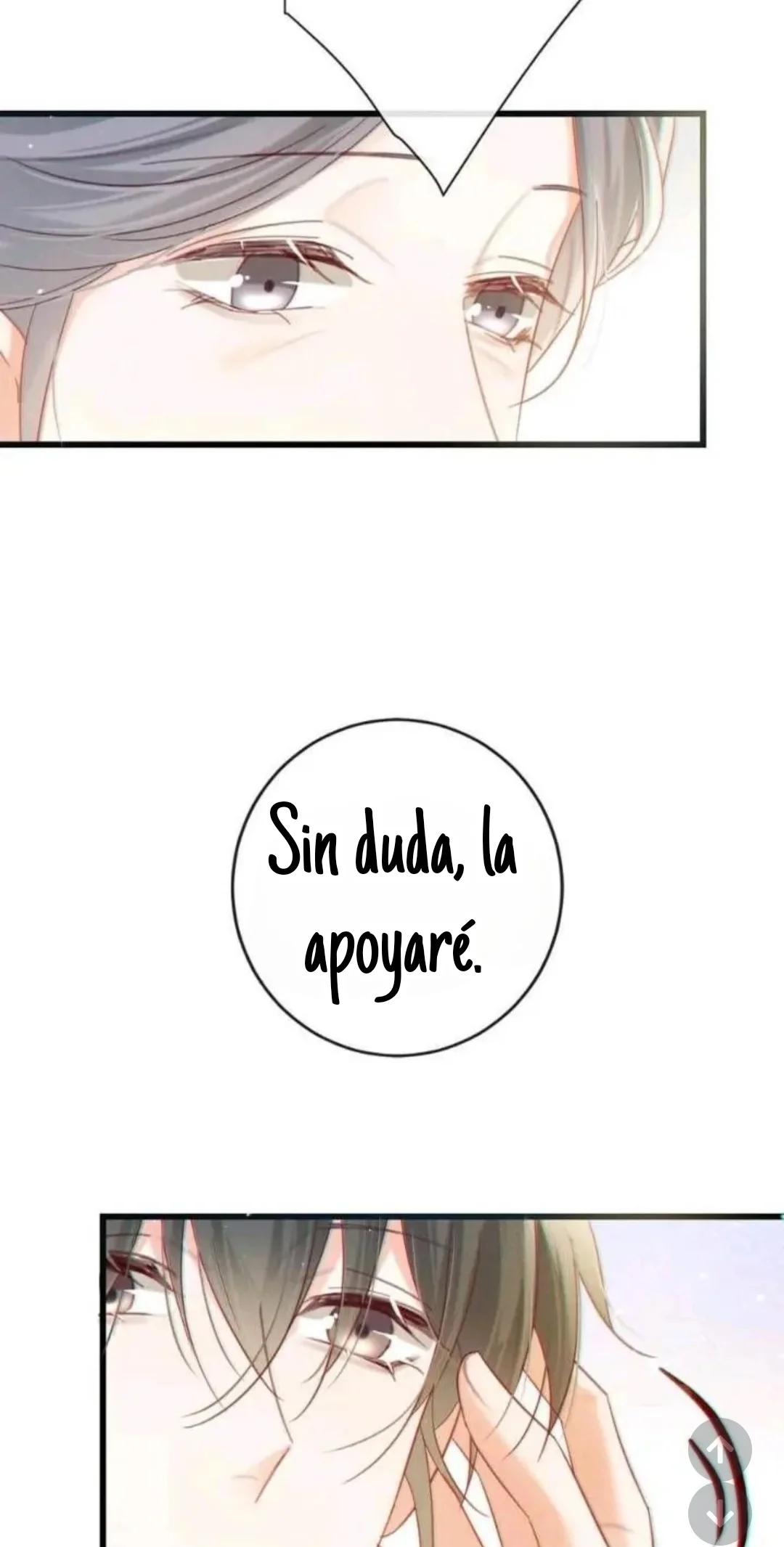 Intoxicaded - Capítulo 100 3 manhwa