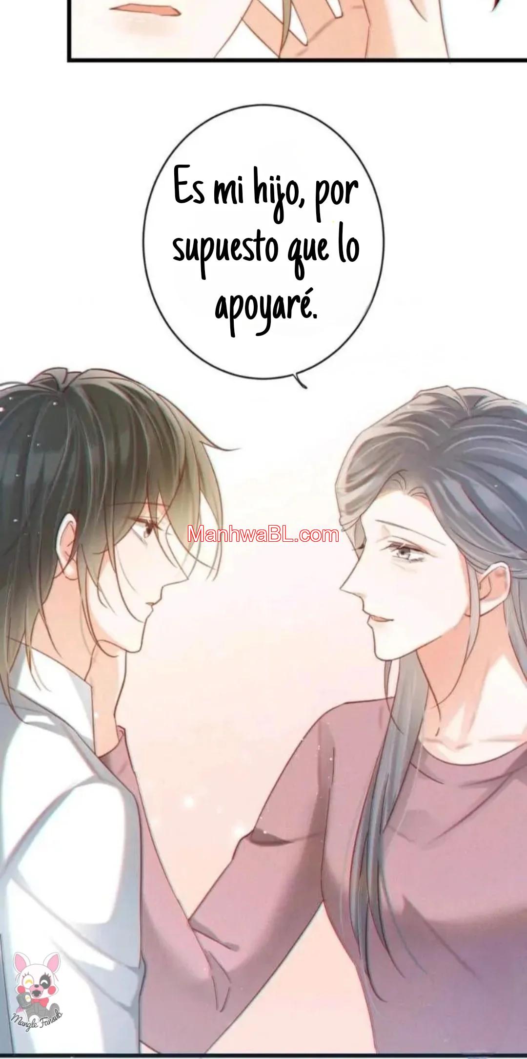 Intoxicaded - Capítulo 100 3 manhwa