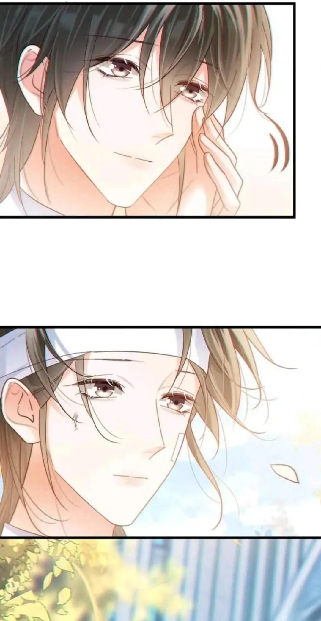 Intoxicaded - Capítulo 100 3 manhwa