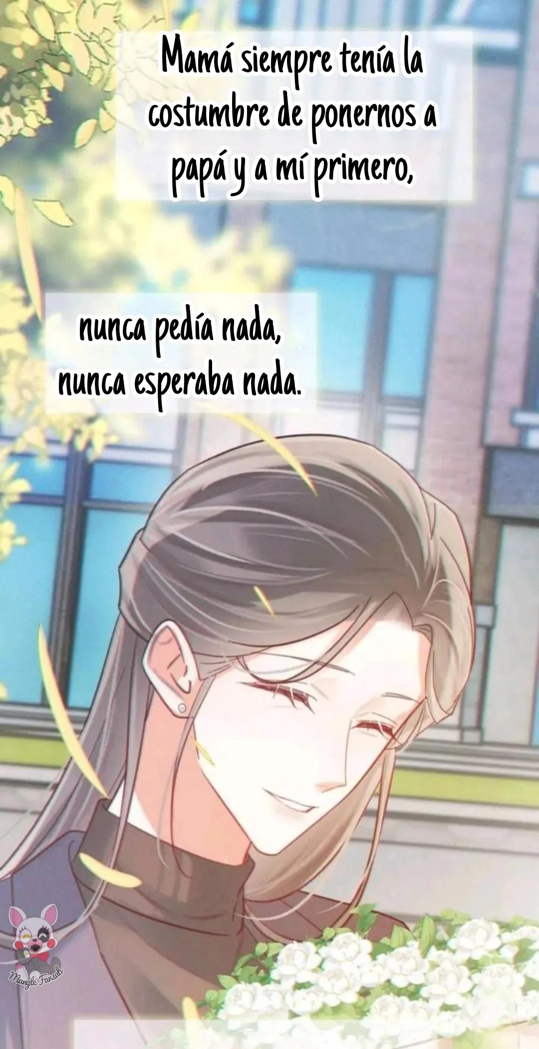 Intoxicaded - Capítulo 100 3 manhwa