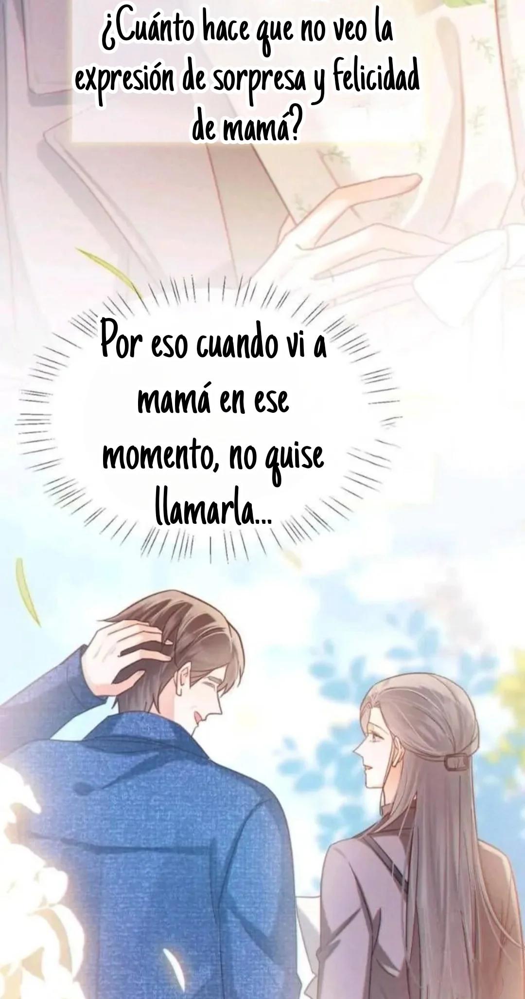 Intoxicaded - Capítulo 100 3 manhwa