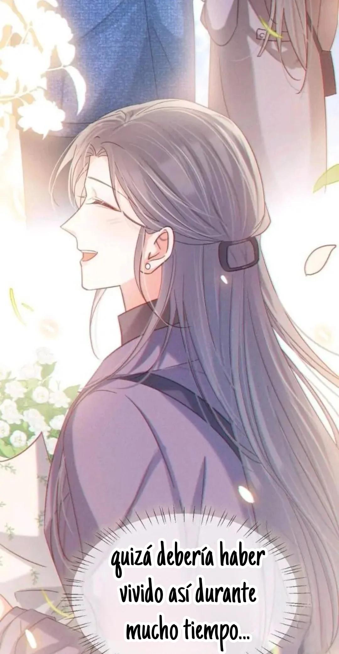 Intoxicaded - Capítulo 100 3 manhwa