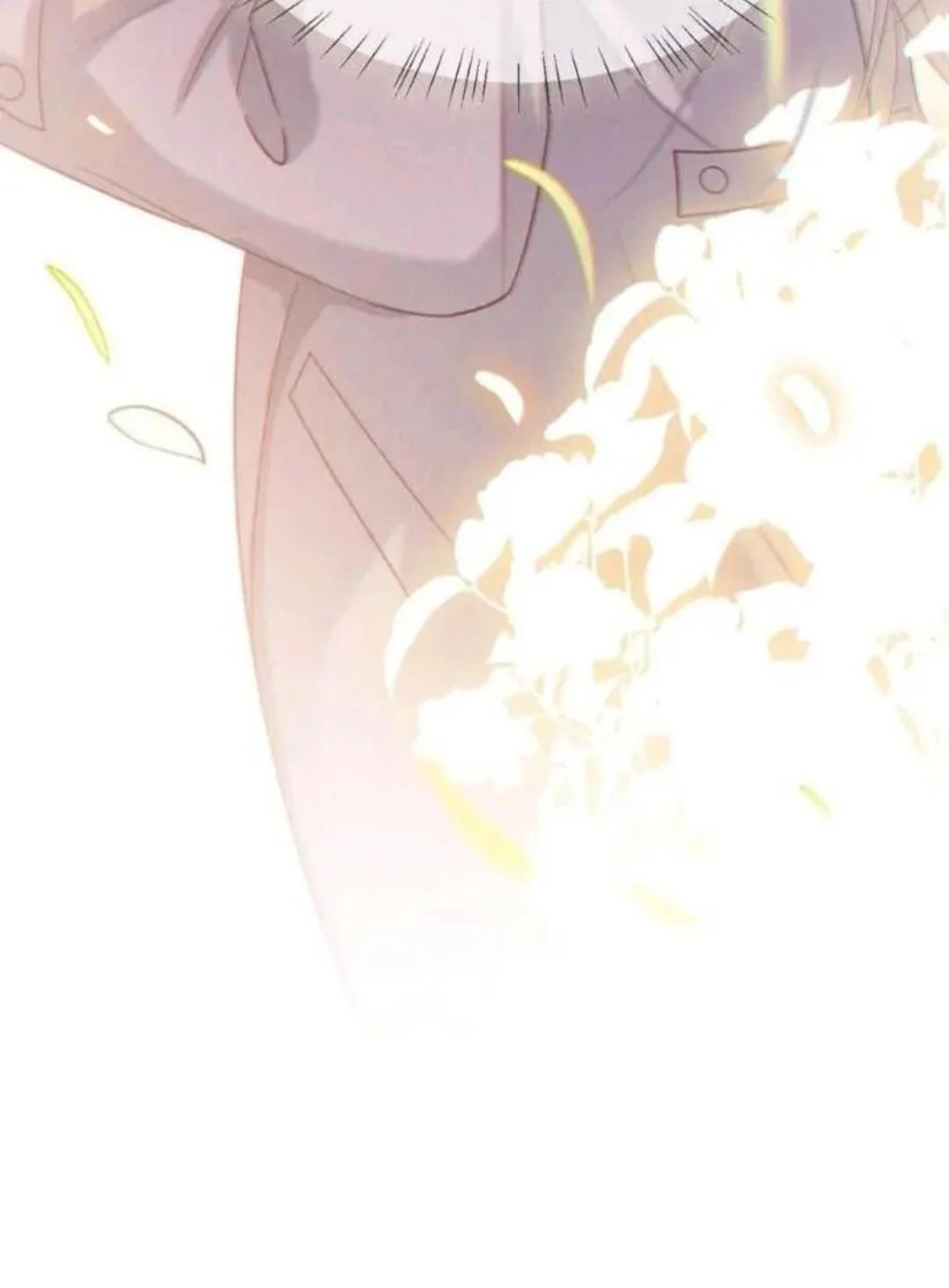 Intoxicaded - Capítulo 100 3 manhwa