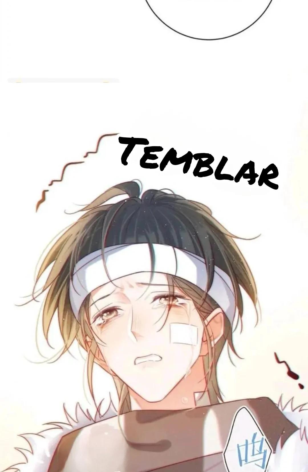 Intoxicaded - Capítulo 103 manhwa