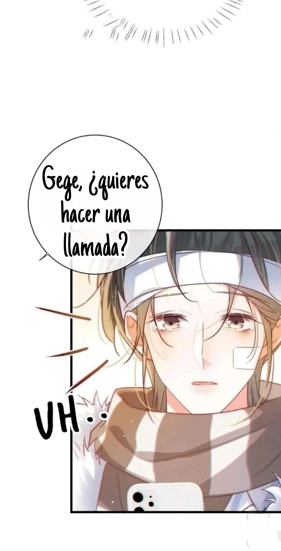 Intoxicaded - Capítulo 103 manhwa