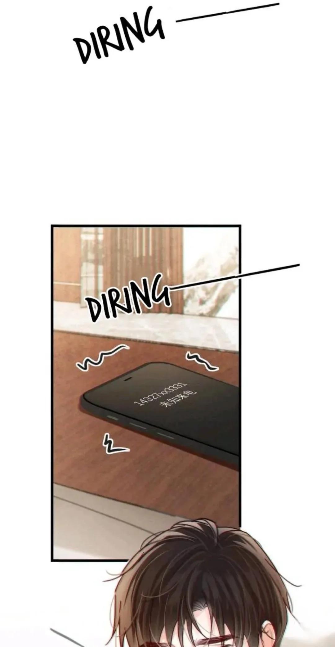 Intoxicaded - Capítulo 103 manhwa
