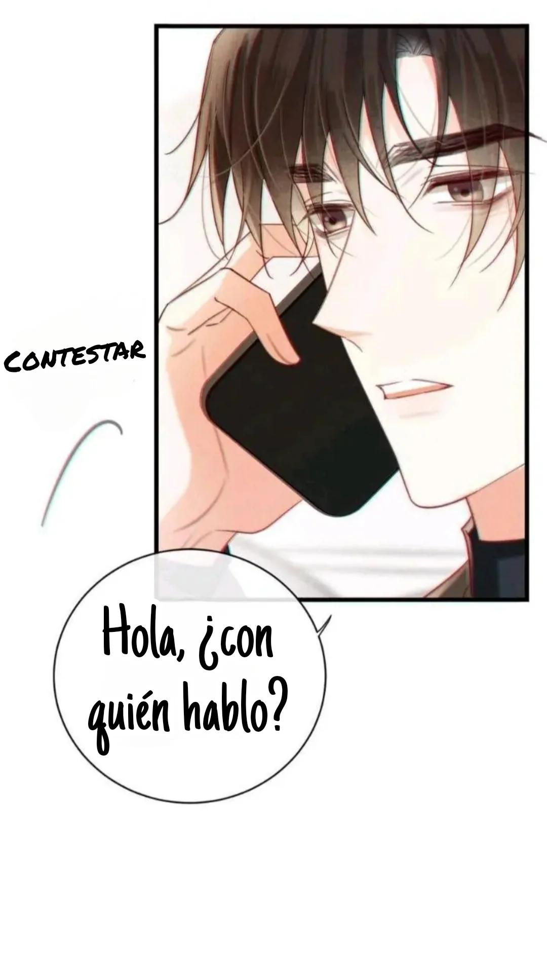 Intoxicaded - Capítulo 103 manhwa