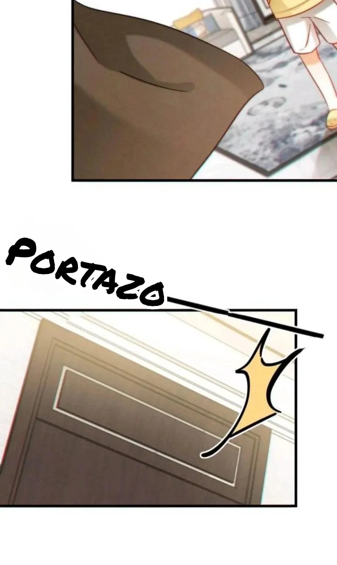 Intoxicaded - Capítulo 103 manhwa