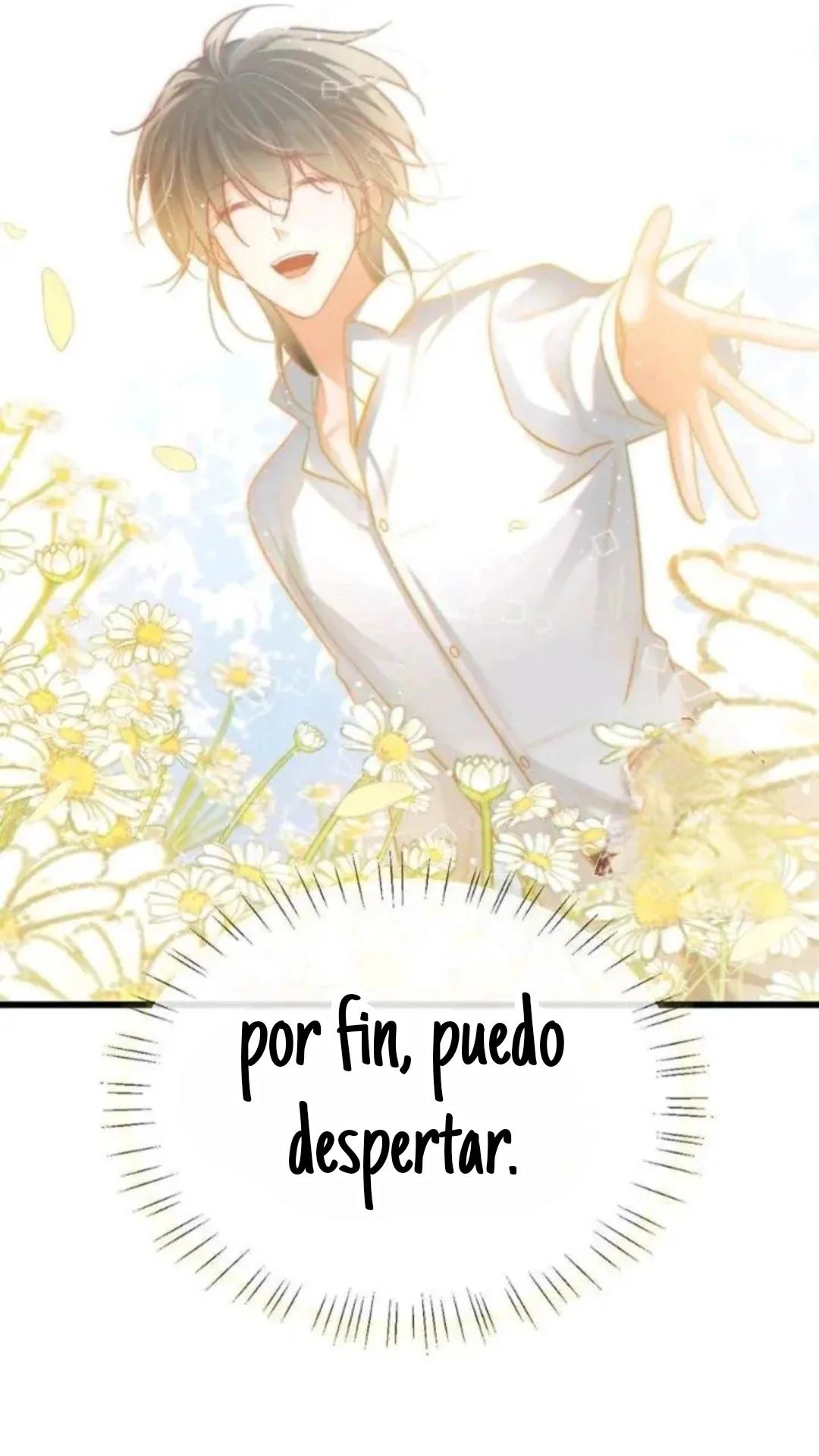 Intoxicaded - Capítulo 103 manhwa