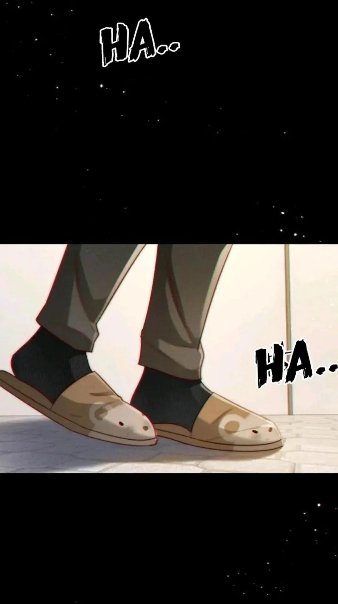 Intoxicaded - Capítulo 103 manhwa
