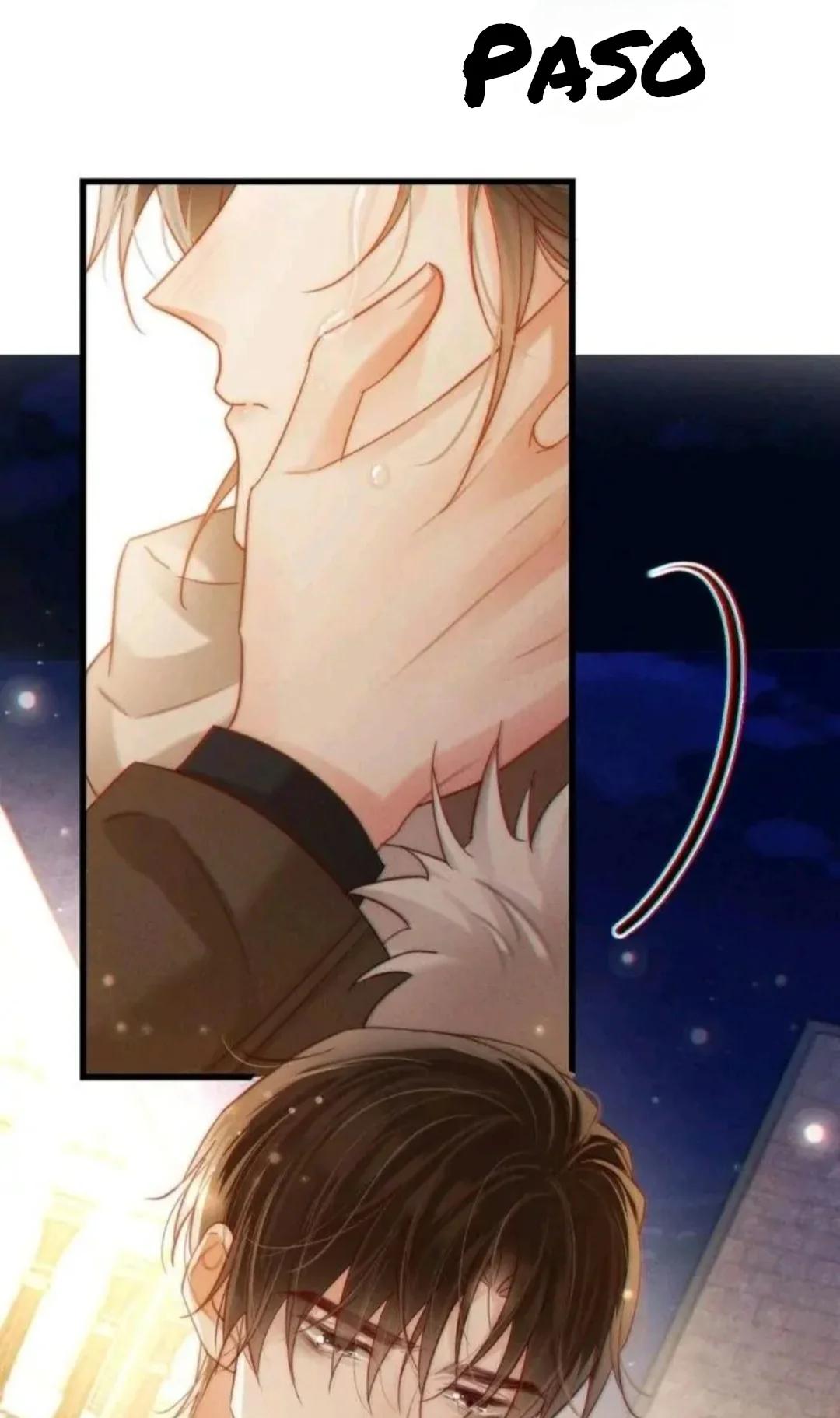 Intoxicaded - Capítulo 103 manhwa