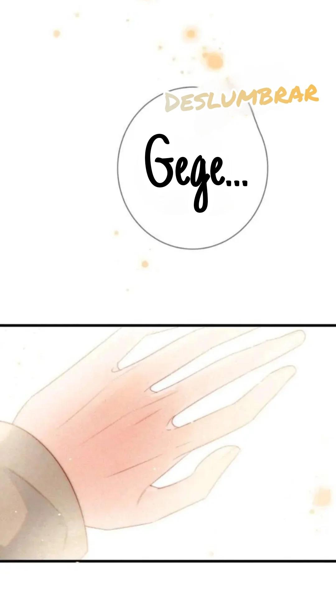 Intoxicaded - Capítulo 103 manhwa