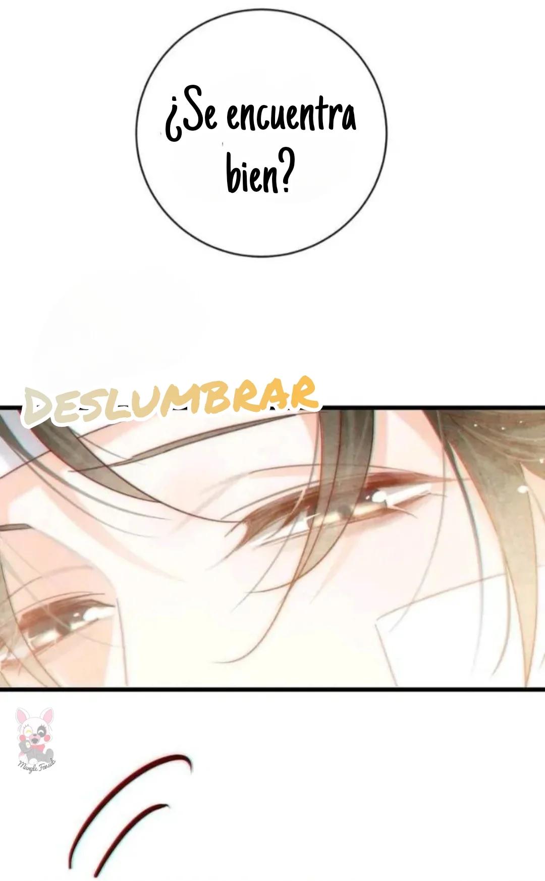 Intoxicaded - Capítulo 103 manhwa