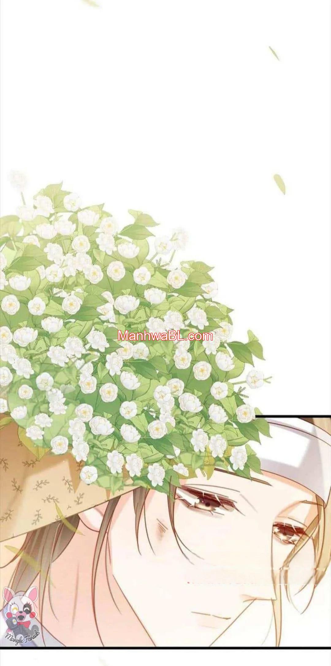Intoxicaded - Capítulo 99 2 manhwa