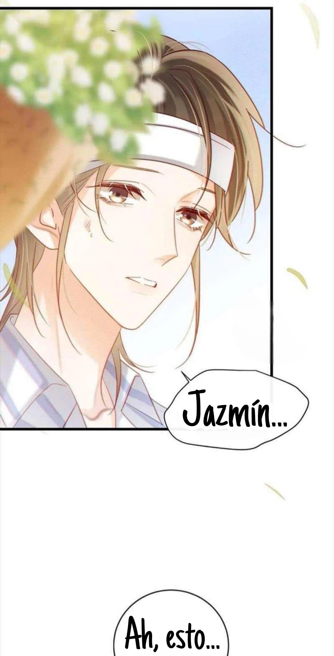 Intoxicaded - Capítulo 99 2 manhwa