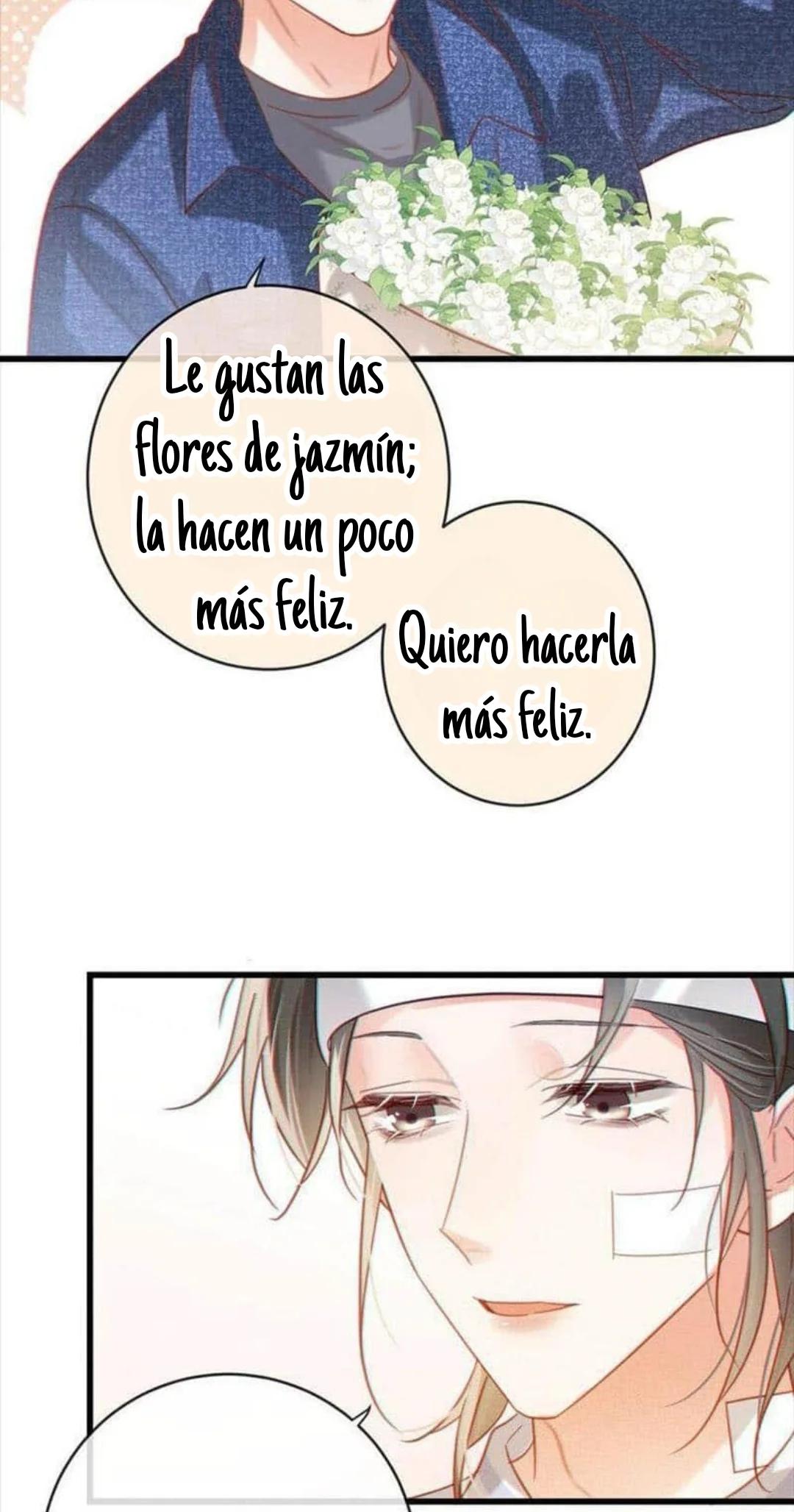 Intoxicaded - Capítulo 99 2 manhwa