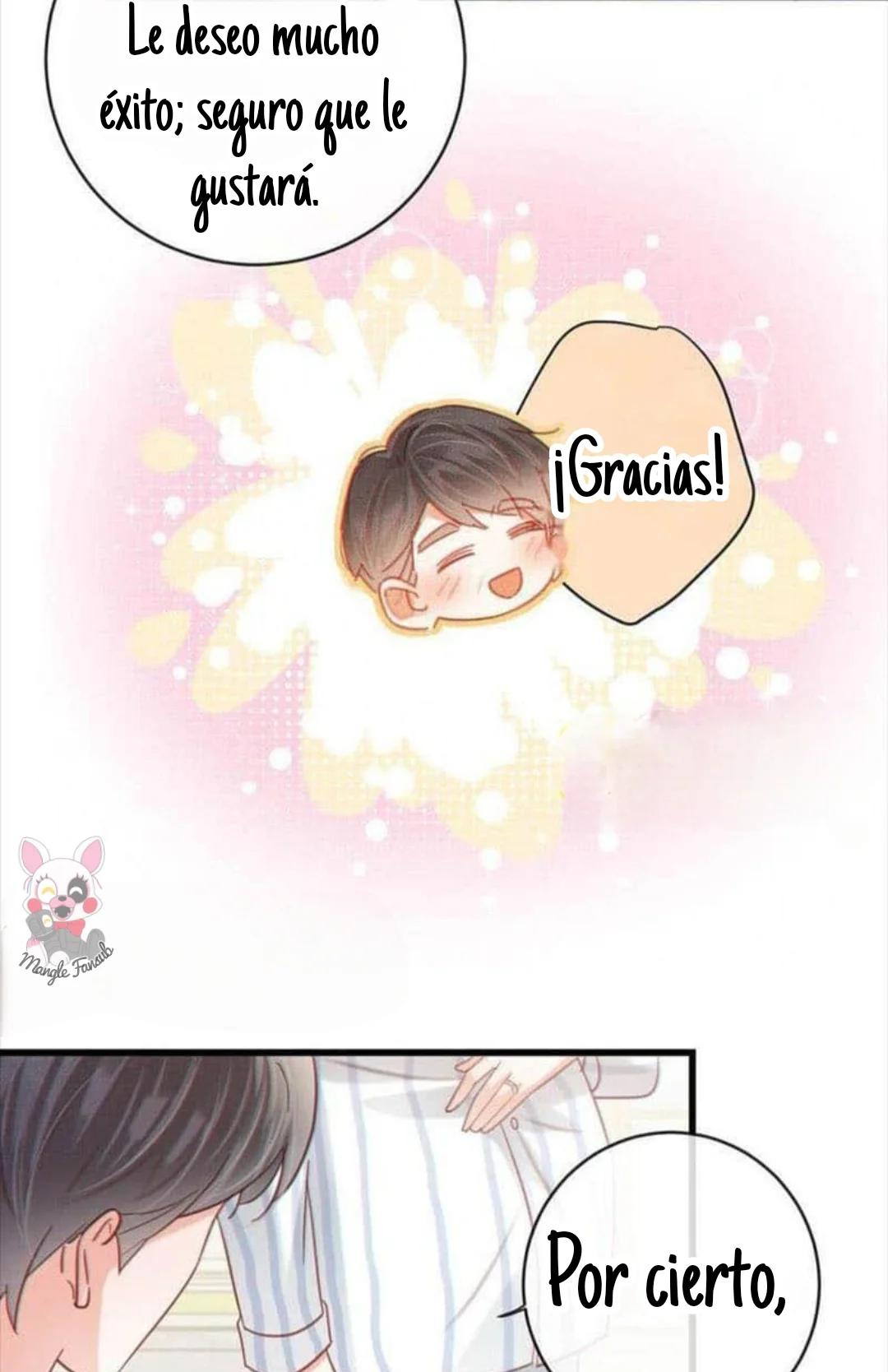 Intoxicaded - Capítulo 99 2 manhwa