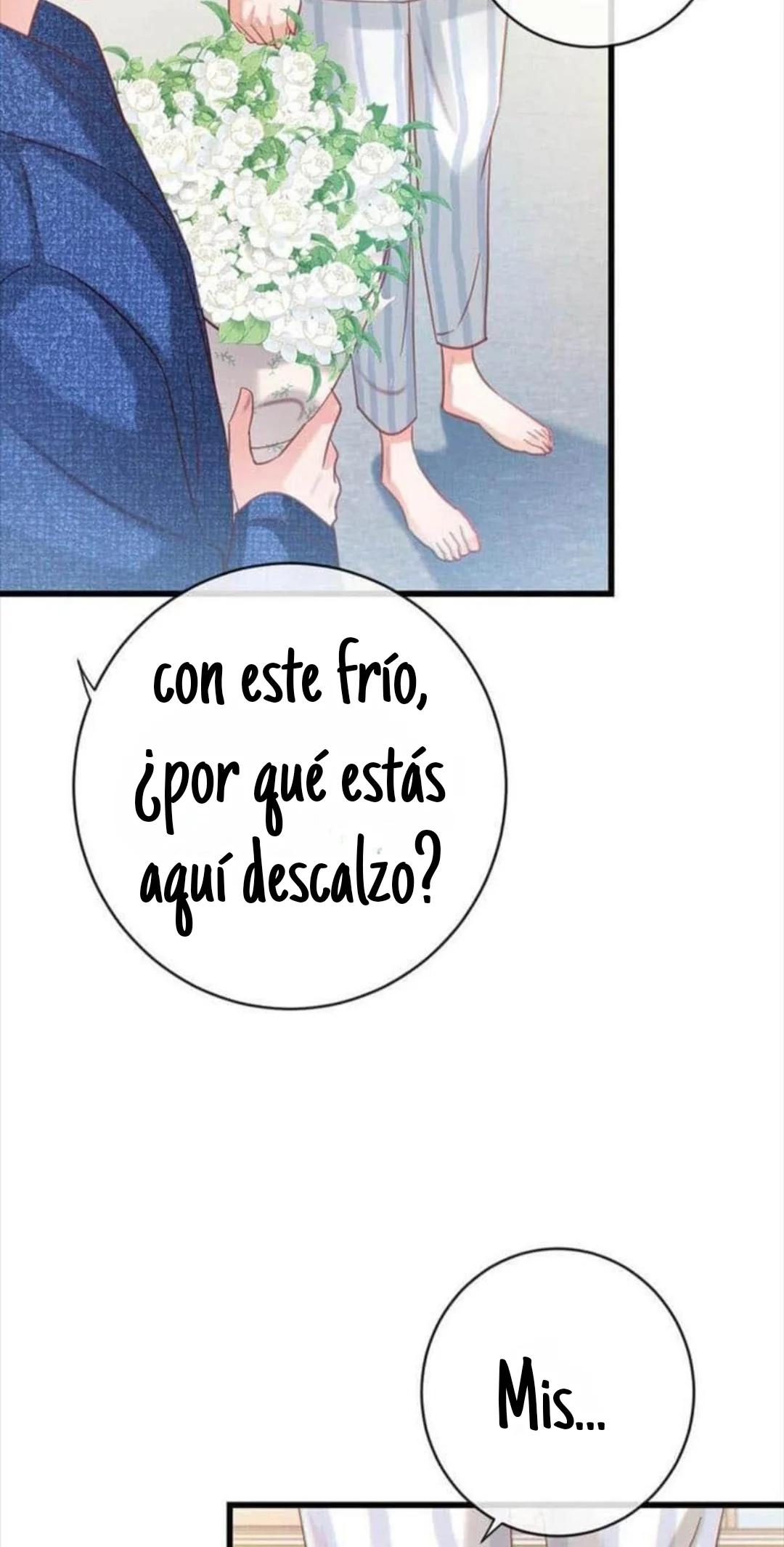 Intoxicaded - Capítulo 99 2 manhwa