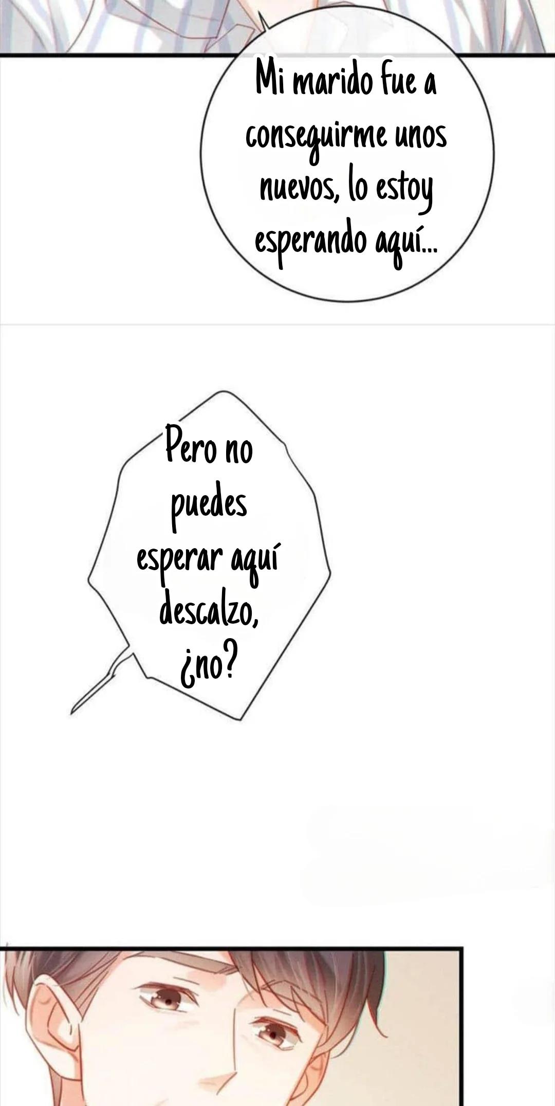 Intoxicaded - Capítulo 99 2 manhwa