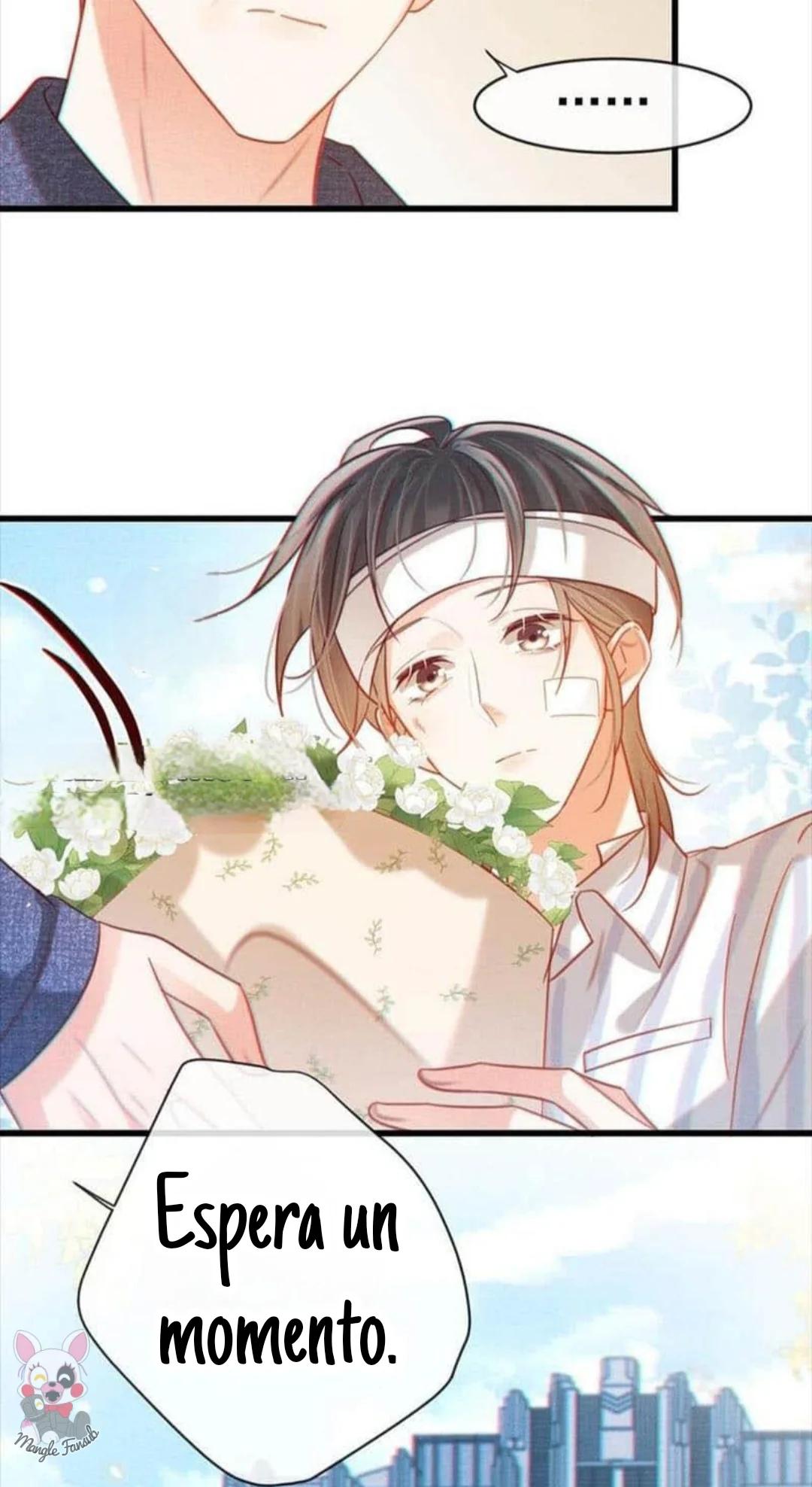 Intoxicaded - Capítulo 99 2 manhwa